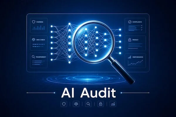 AI Review