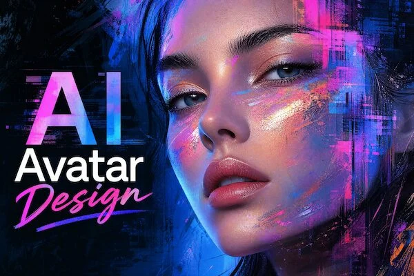 AI Image Creation