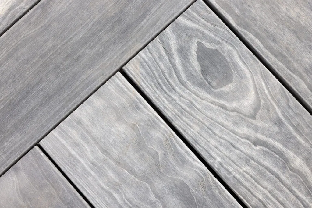 Timber from Austim’s range – Austim
