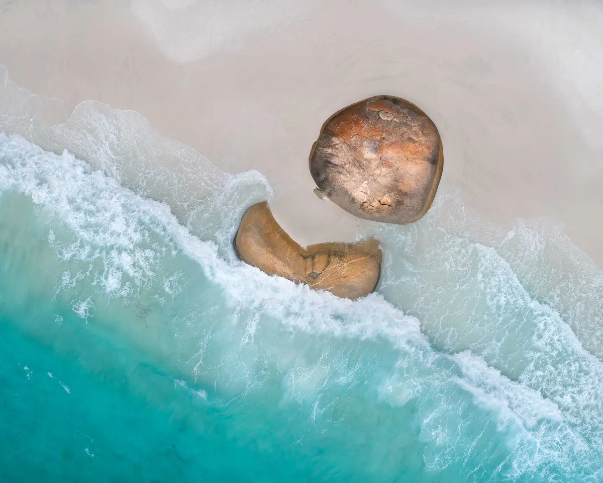 Aerial photography by JAD Photography &ndash; JAD Photography