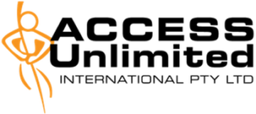 Access Unlimited