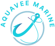 Aquavee Marine