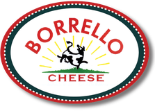 Borrello Cheese