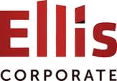Ellis Corporate