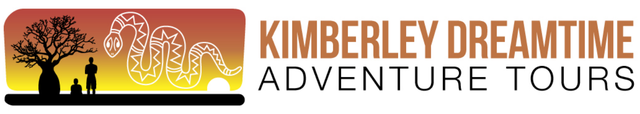 Kimberley Dreamtime Adventure Tours
