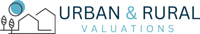 Urban & Rural Valuations