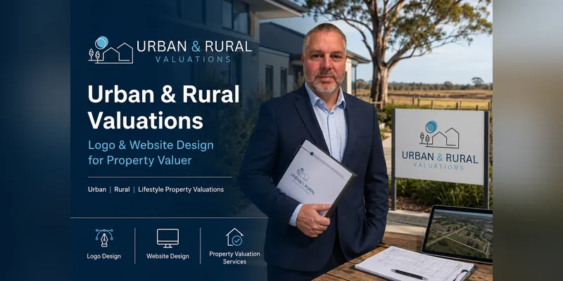 Urban & Rural Valuations project